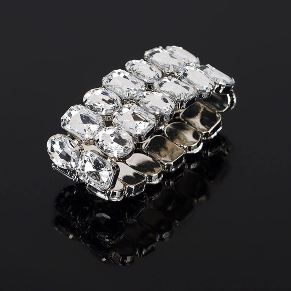 Elastic Bracelet - Picture 3 of 4